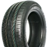 Torque TQ021 175/70 R14